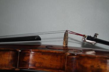 Violin,Geigen,Cello